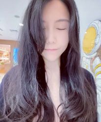 -巴黎劳伦LF