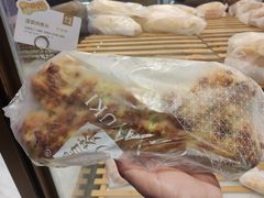 -奈雪的茶(湖滨银泰in77C区PRO店)