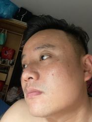 点击看大图 -MODEL SAGA名媛世家