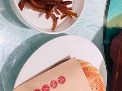 -北京河南大厦酒店
