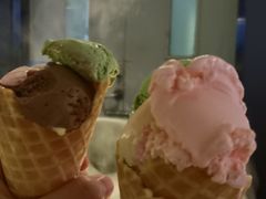 -千家粗粮王(MOMOPARK店)