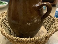 -爷爷的土钵菜(九龙街店)