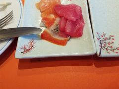 -咖啡苑·沈阳今旅酒店Hotel Jen·香格里拉集团