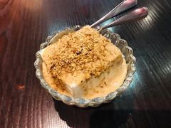 -大鲤深夜食堂