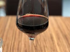 -榖屋house of flour(张江首店)