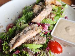 -LYFATTI 莱芙缇(赣水路店)