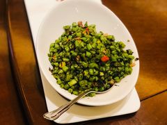 -臻宝中餐厅·大连菜·海鲜·融合菜(大连一方城堡豪华精选酒店)