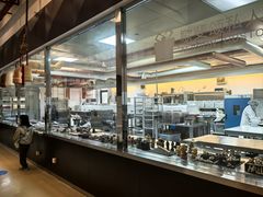 -歌斐颂巧克力小镇