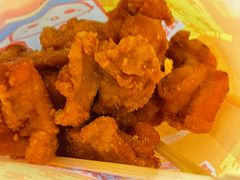 -1973继光香香鸡(金桥国际店)