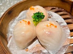 -金香匯晚茶(浑南店)