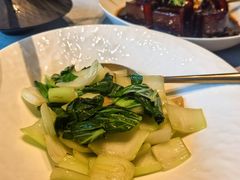 -虹之森·小馆