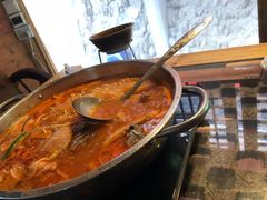 -侯家庄私房菜馆观景餐厅