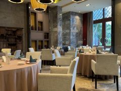 -海口万豪中餐厅·粤菜·海南菜· 平价海鲜·茶点· KTV包房