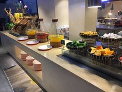 -丽池宫韩式汗蒸会馆(华灯坊店)