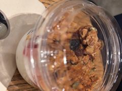 -Wagas沃歌斯(枫蓝国际店)