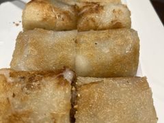 -930私房菜(欧阳路店)