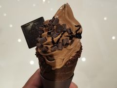 -GODIVA(国际金融中心店)