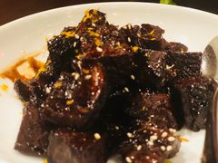 -宁波柏悦酒店·钱湖渔港