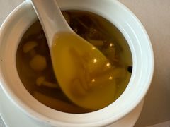 -岚桥锦江大酒店-瑞泰西餐厅