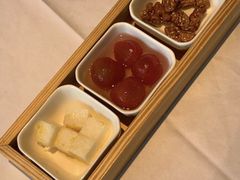 -粤界(望京金辉店)
