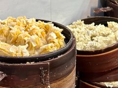 -嘉州海汇源老烧麦店