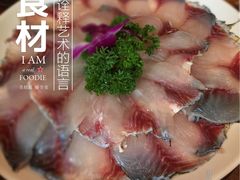 iphone_upload_pic-洪焱重庆老火锅(万福花园店)