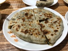 -回头客挞粿(绩溪店)