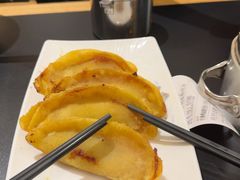 -金原鸭血粉丝汤·汤包·脆皮烤鸭(南京博物院店)