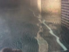 -裕龙汤泉