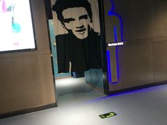 -优享健身(物美圣熙8号购物中心店)