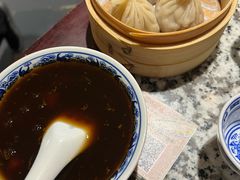 -南京大牌档(中关村领展广场店)