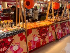 -银隆百货(萧山店)