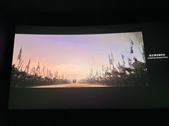 -华隶影城CINITY120帧(华创店)