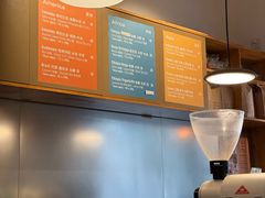 -Cafe del Volcan(永康路店)