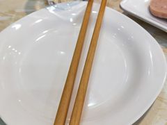 -城一锅涮烤羊蝎子·烤串