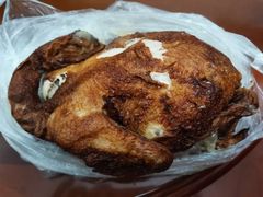 -陶记正宗德州扒鸡(科巷店)