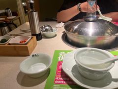 -悦然广场(北滘店)