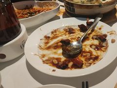 -眉州东坡(华联万柳店)