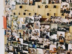 -MAISON门前杂货店