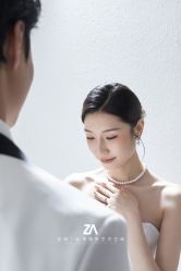 点击看大图 -ZUOAN佐岸私享摄影艺术空间