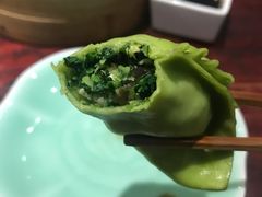 -五观堂素食(新华路店)