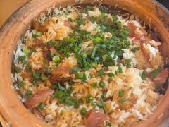 -大唐靓汤江门私房菜(景田店)