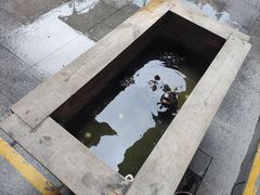 -玉皇宫