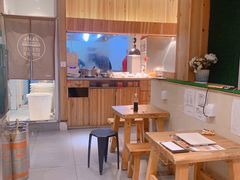 -木屋烧烤(双榆树店)