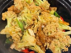 -一轩饺子馆(丽都店)