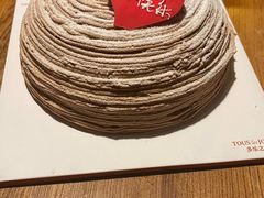 -包装马车·韩国料理·포장마차