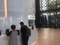 -王权免税店(普吉市区店)