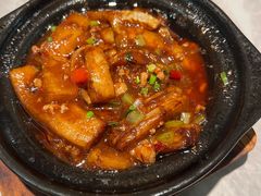 -白鹭·江南宴(茂悦东荟城店)