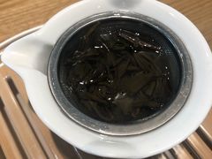 -潮粥荟·潮汕砂锅粥(槐房万达店)