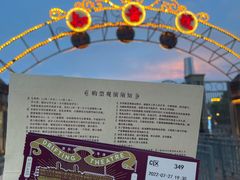 -武汉知音号